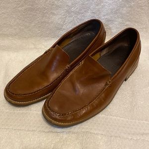 Sperry Loafers